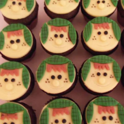 doces para festas 9