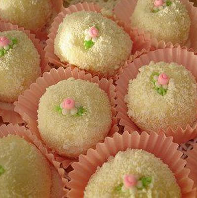 doces para festas 26