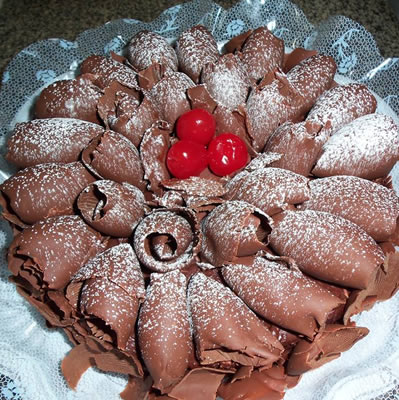 doces para festas 28